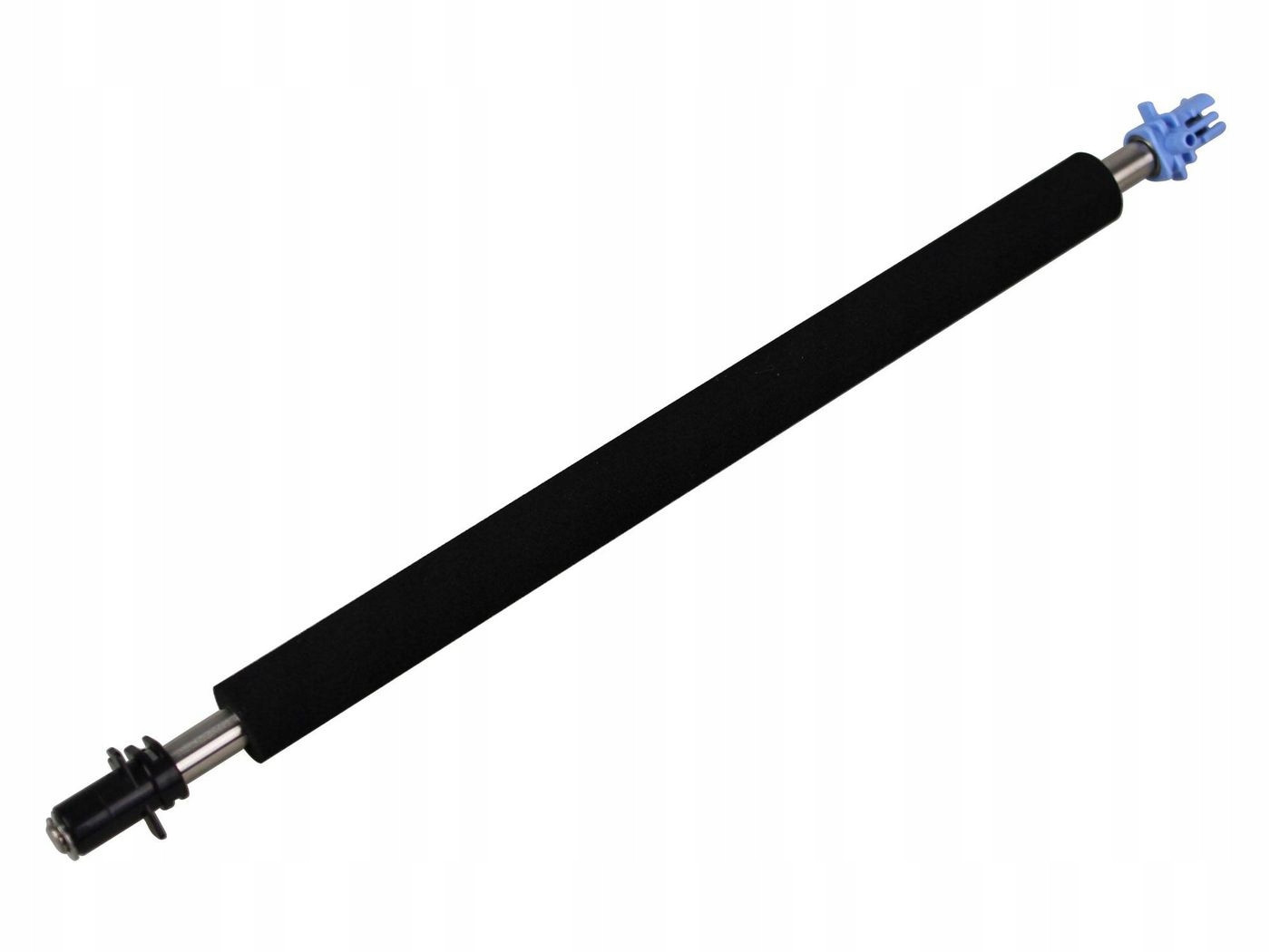 CoreParts Sestava přenosového válce