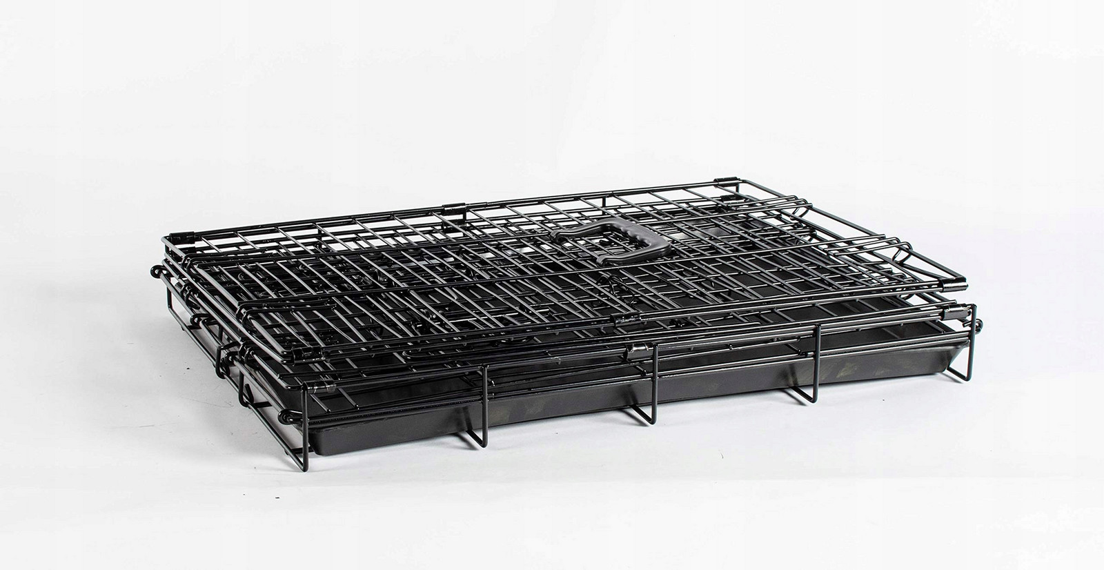 Riga Sa Riga 002510 klec pro psy, velká