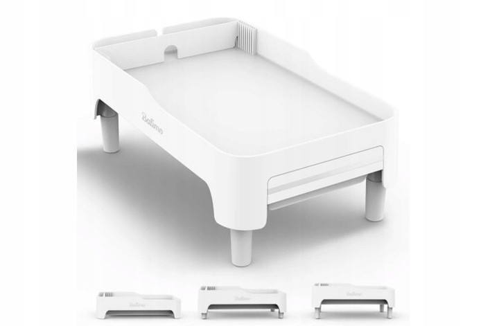 Stojan stojan na krmivo Balimo