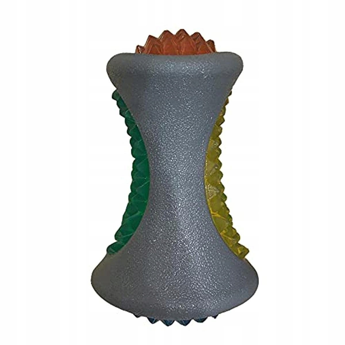 Rosewood Jolly Doggy Hračka pro psy Svítící guma 13 cm