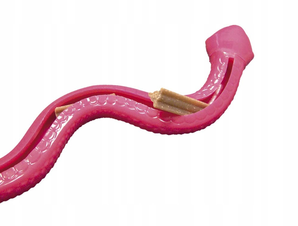 Nobby Hračka Pro Psy Tpr hadice 42 cm