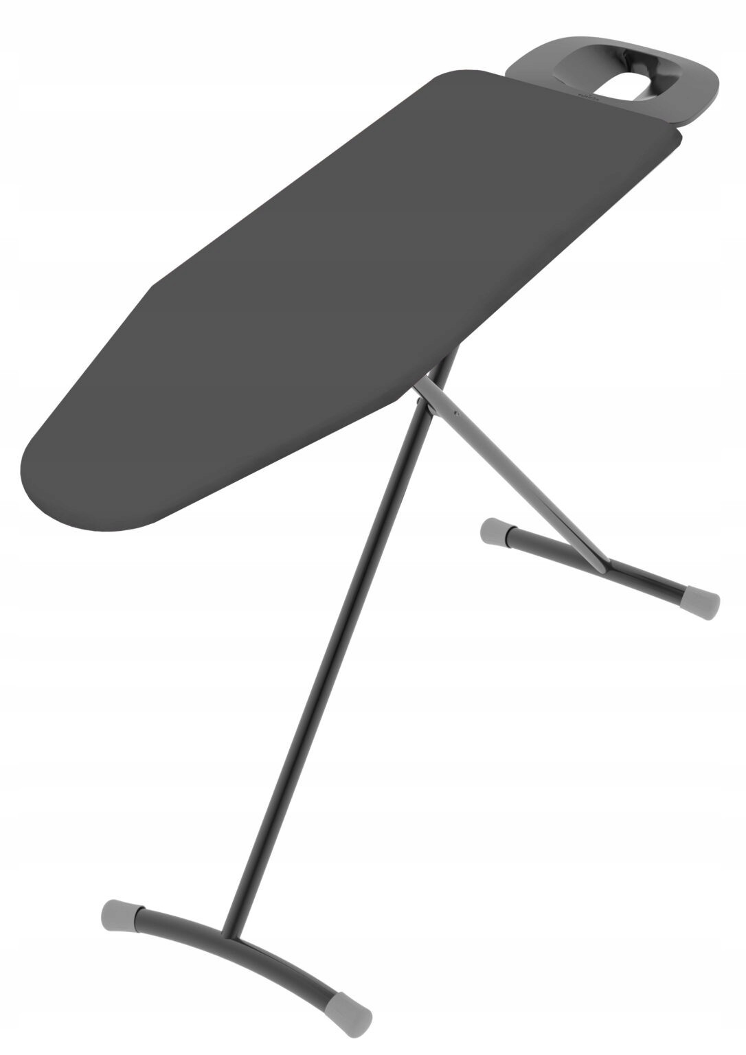 Žehlicí Prkno Colombo Plameňák Černé Velké 120X40