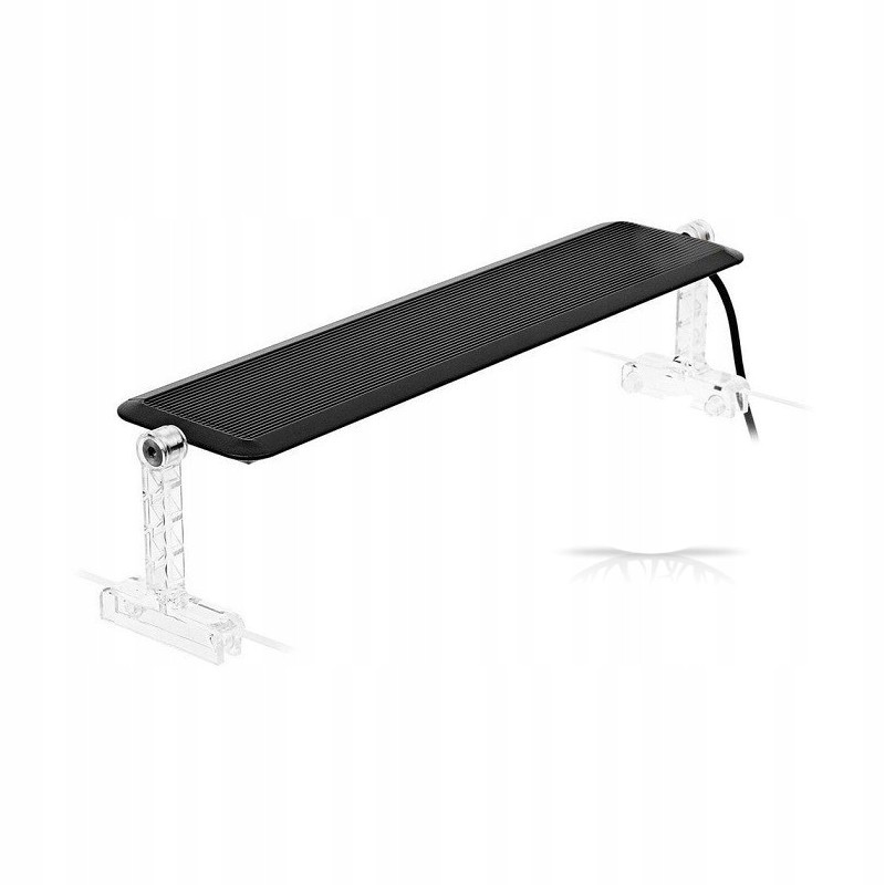 Chihiros Osvětlení Aii 301 (bluetooth controller) (330-2301).