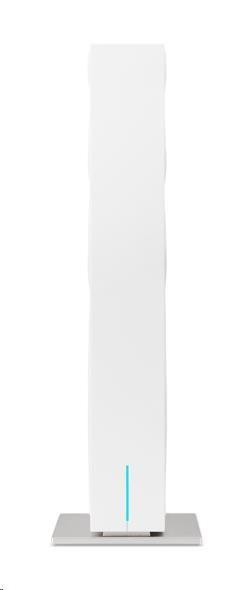 ACER Router Acer Connect Wave 7 - Wifi 7 Mesh Router, white, 802.11 b/g/n/ac/ax/be 2x2