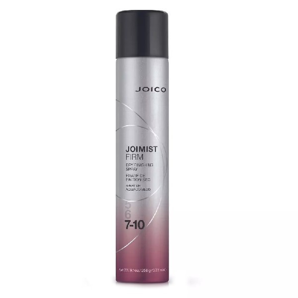 Joico Ochranný lak na vlasy Joimist Firm (Dry Finishing Spray) 300 ml
