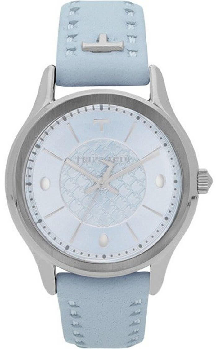 Trussardi No Swiss T-First R2451111504