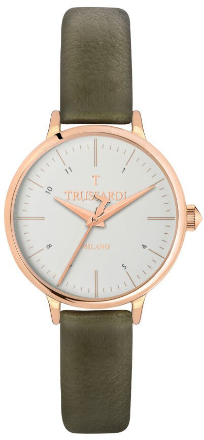 Trussardi No Swiss T-Sun R2451126502