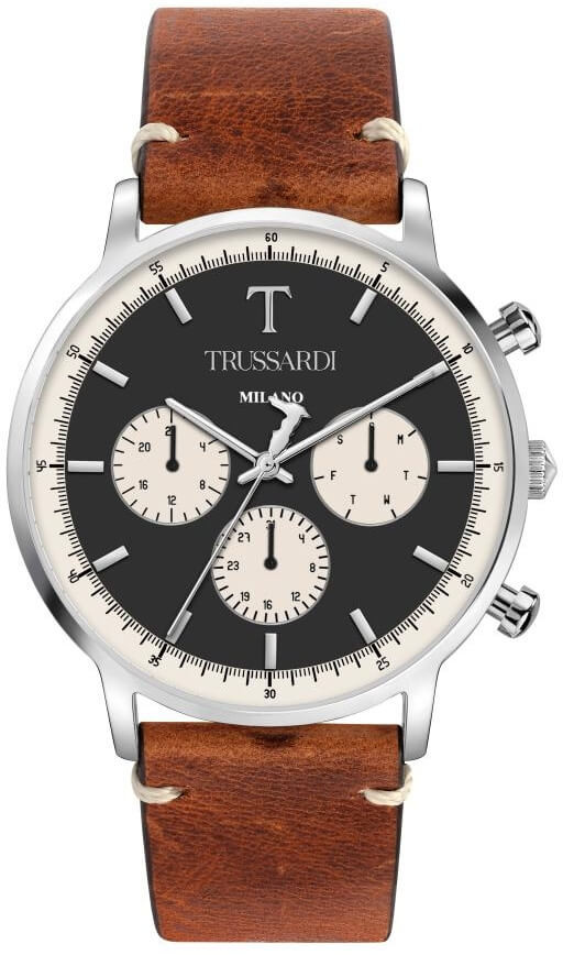 Trussardi No Swiss T-Gentleman R2451135005