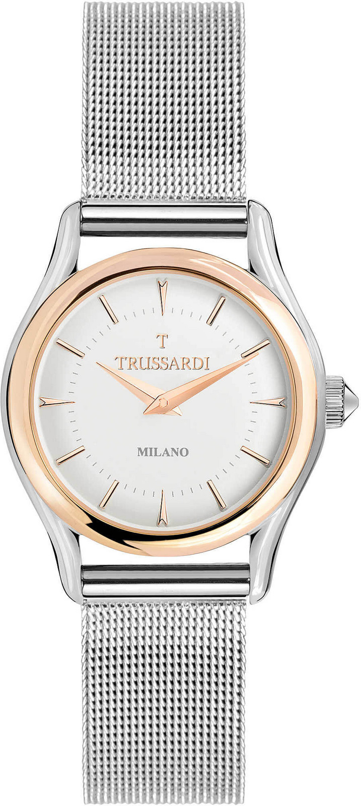 Trussardi No Swiss T-Light R2453127503