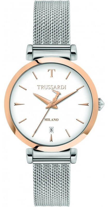 Trussardi Milano T-Exclusive R2453133502