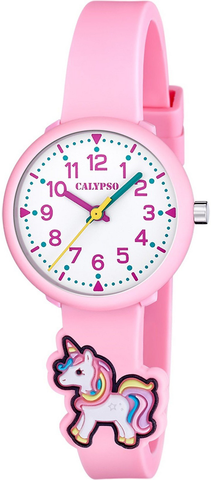 Calypso Junior K5844/2