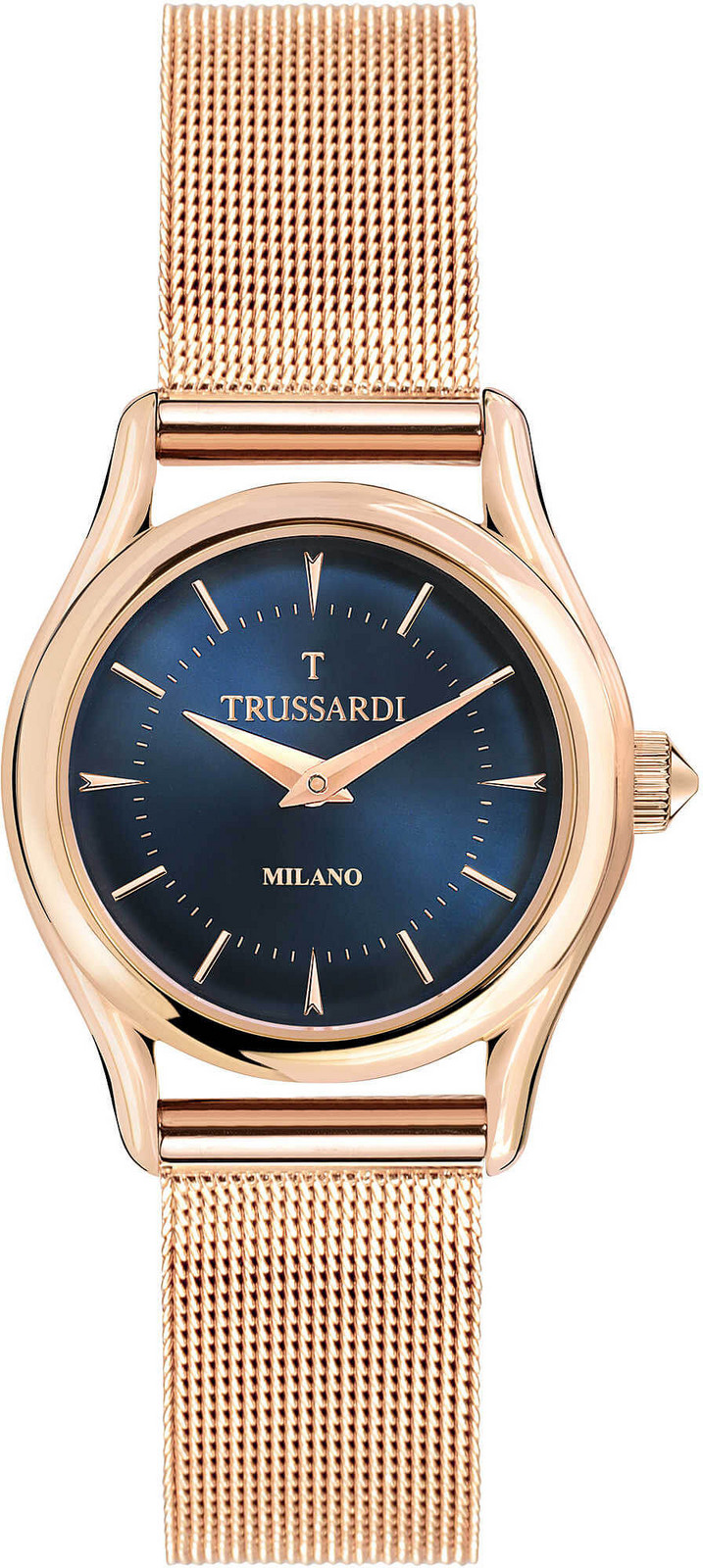 Trussardi No Swiss T-Light R2453127502