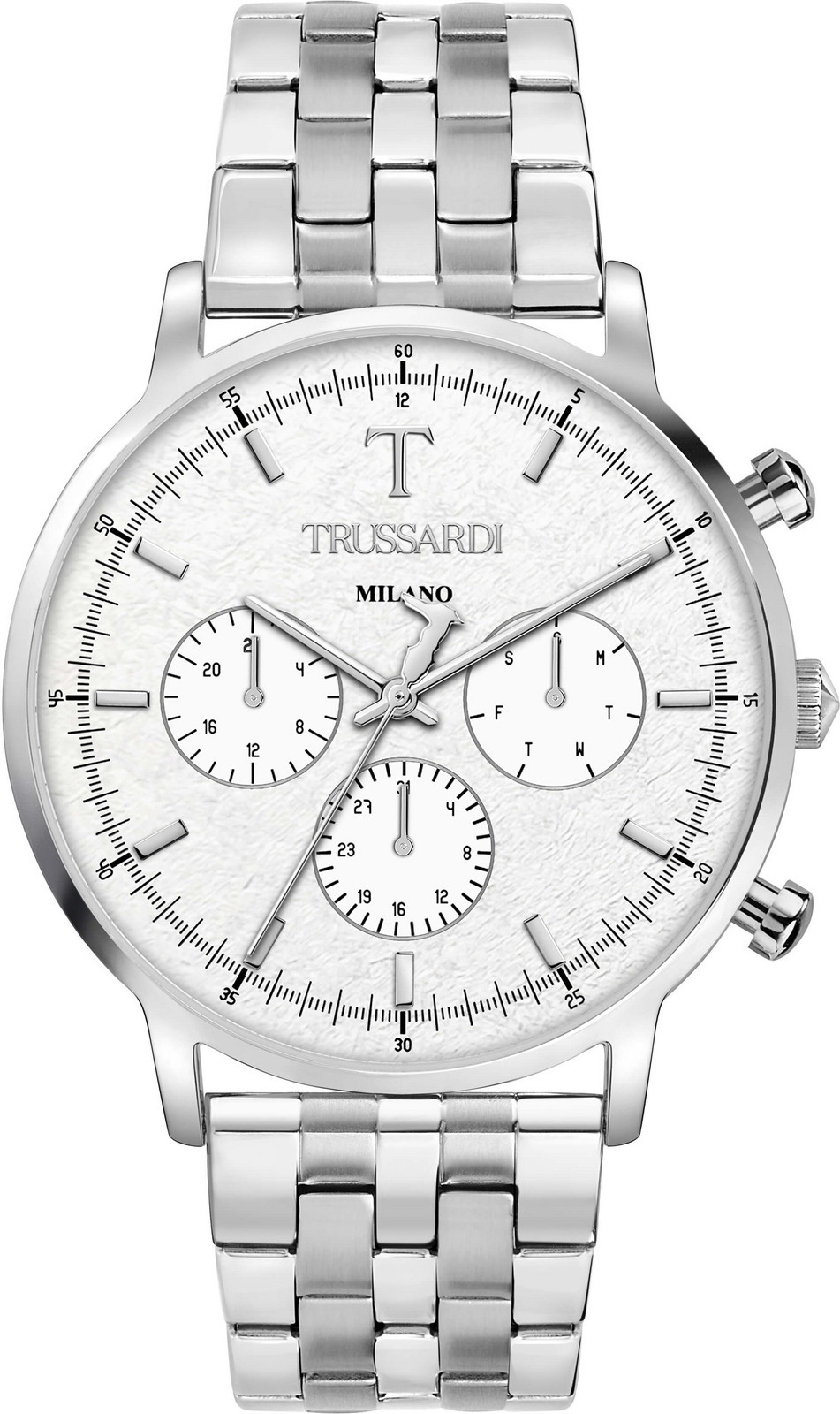 Trussardi T-Gentleman R2453135005