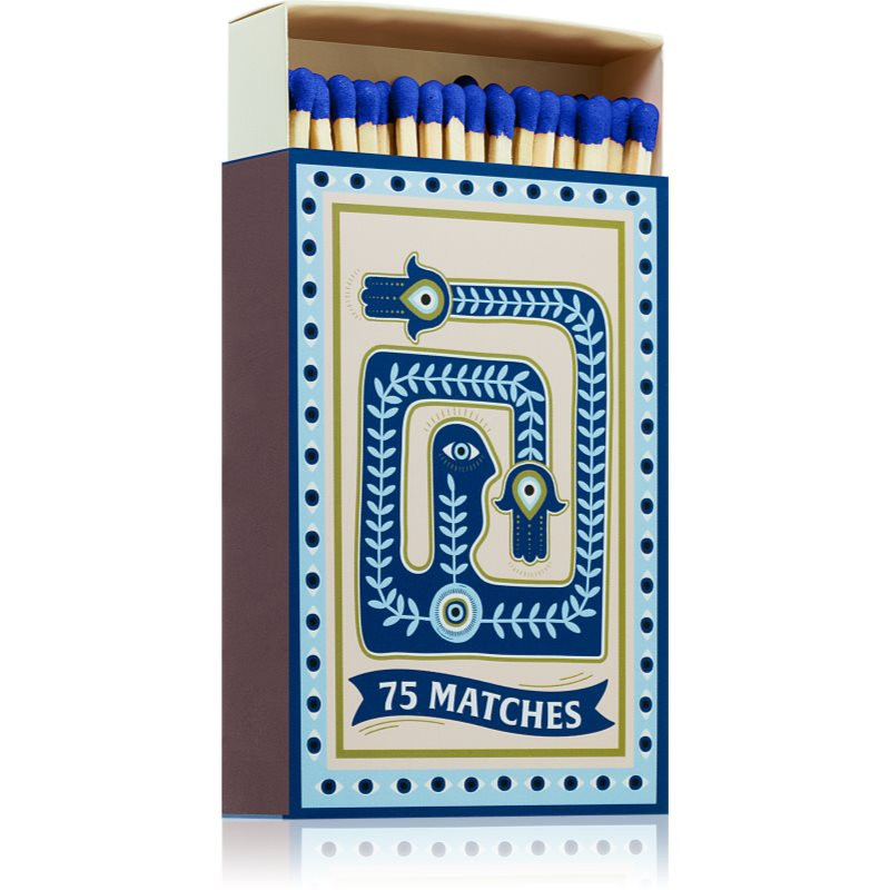 Paddywax A Dopo Eye 75 pcs 1 ks