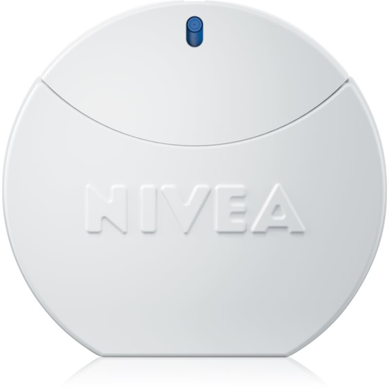 NIVEA Creme toaletní voda pro ženy 30 ml