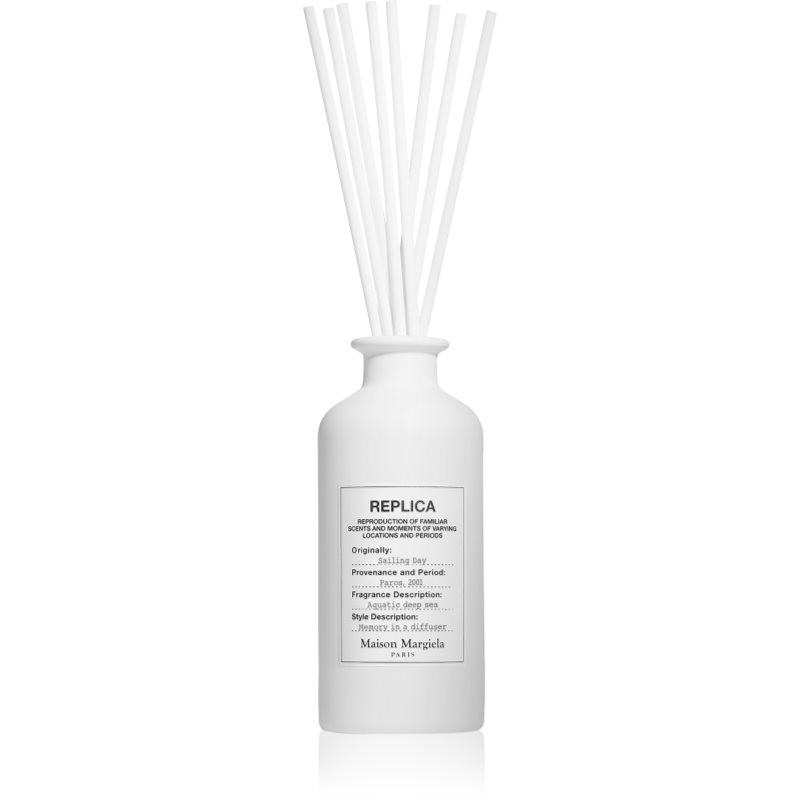Maison Margiela REPLICA Sailing Day aroma difuzér 185 ml