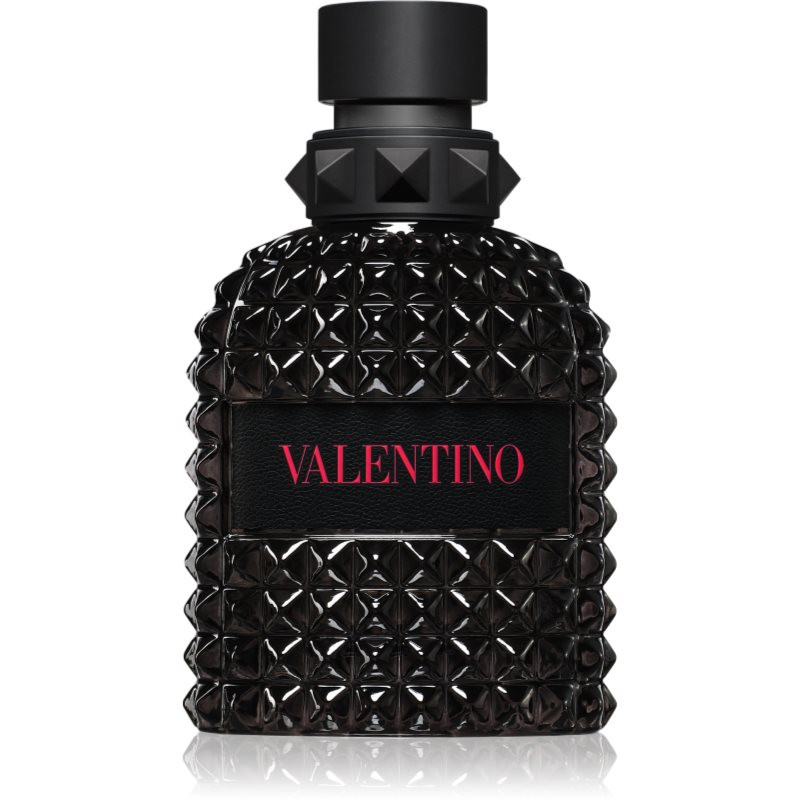 Valentino Born In Roma Extradose Uomo parfém pro muže 50 ml