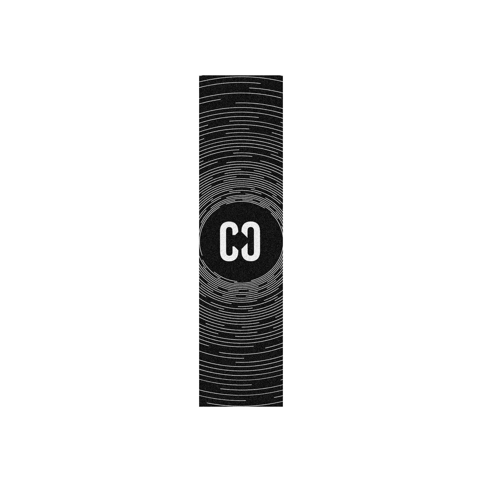 griptape CORE - Classic (MULTI566) velikost: OS