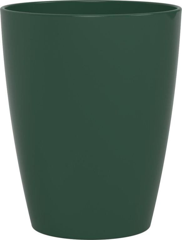 Kelímek CARUBA 0,25 L,  zelená