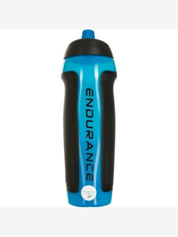 Endurance ARDEE Lahev Modrá