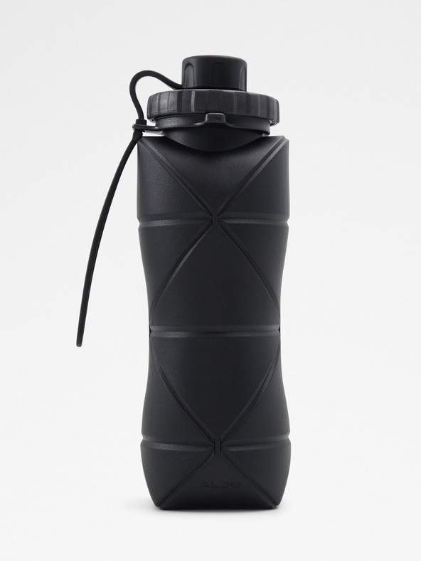 Aldo Koline Lahev Černá