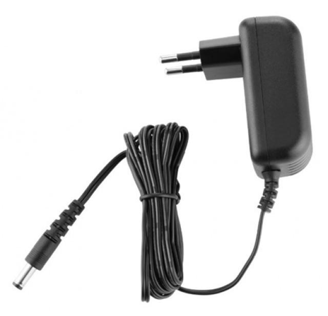 Nabíjecí adaptér pro vysavače ETA 2232, ETA 3232 Sonar