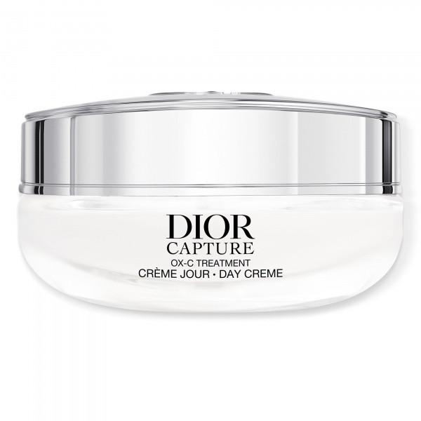 Dior Capture Day Creme denní krém  50 ml