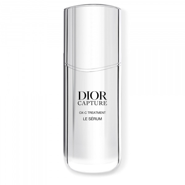 Dior Capture Le Sérum sérum 30 ml
