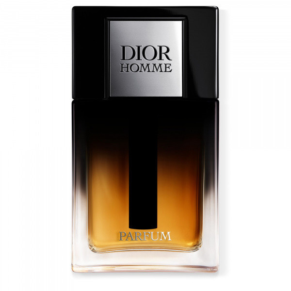Dior Homme Parfum parfém pánská 50 ml