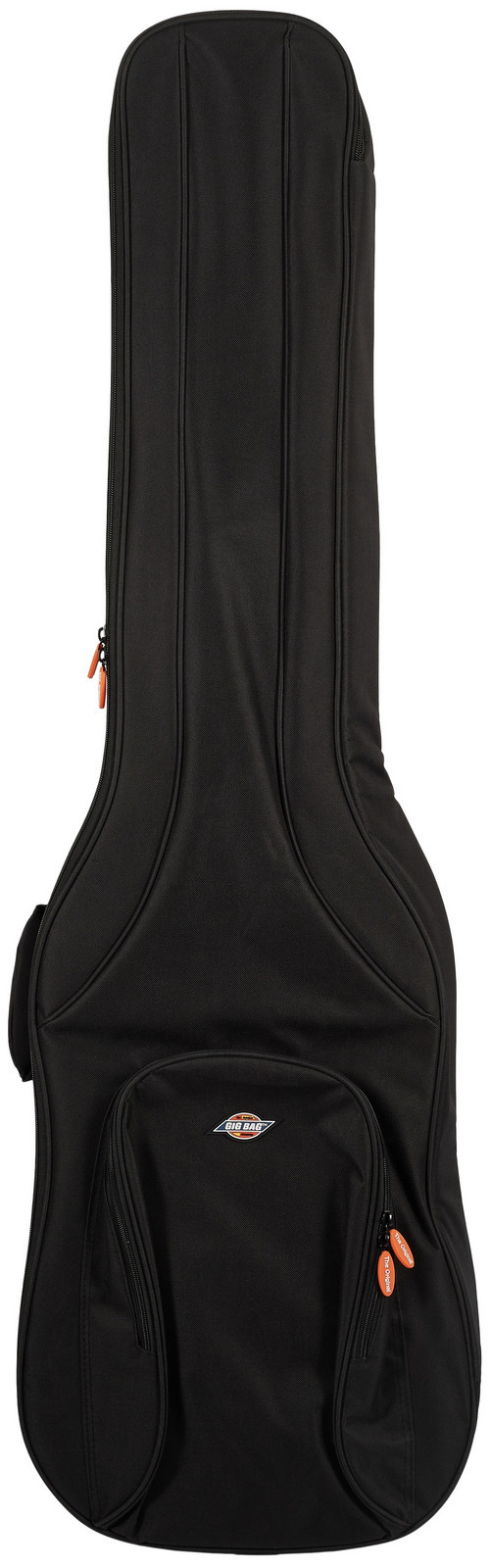 Tanglewood Adventurer Gig bag Electric Bass