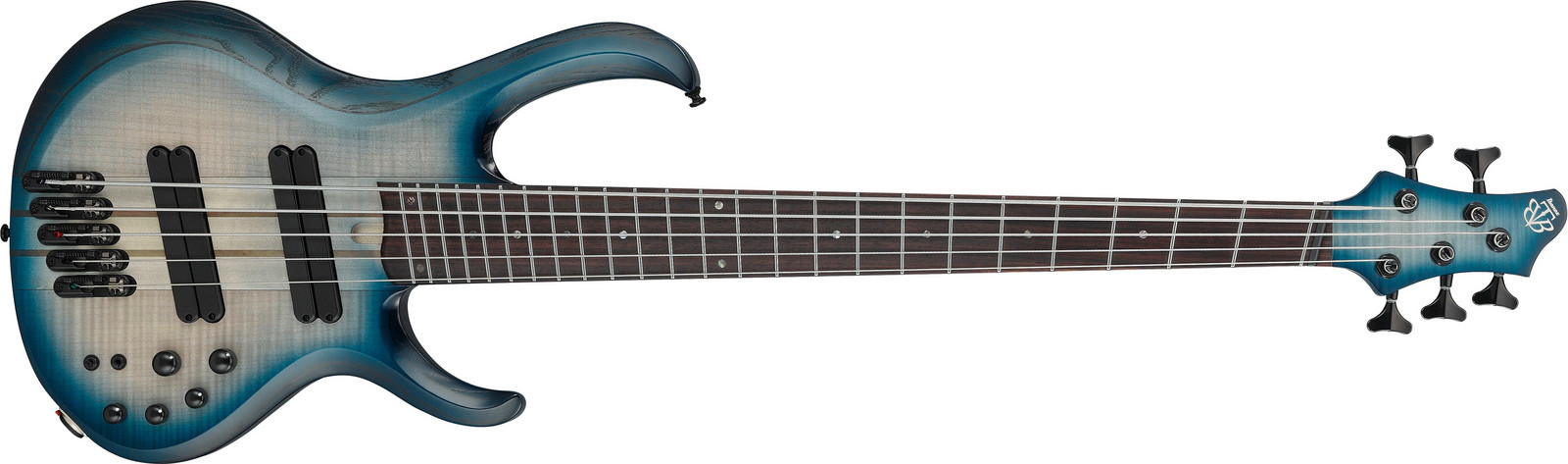 Ibanez BTB705LM CTL