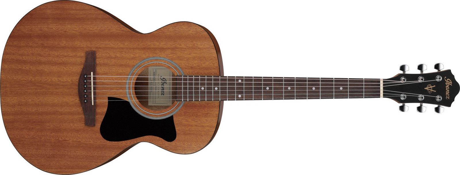 Ibanez VC44 OP Natural