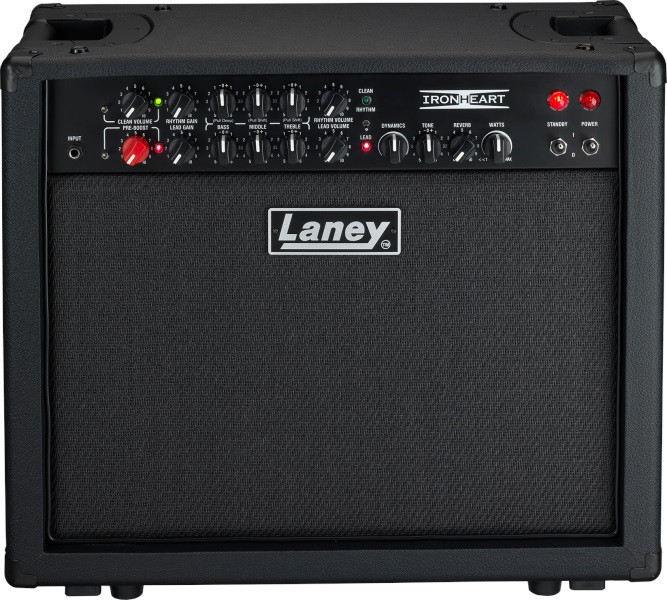 Laney BCC IRT30-112