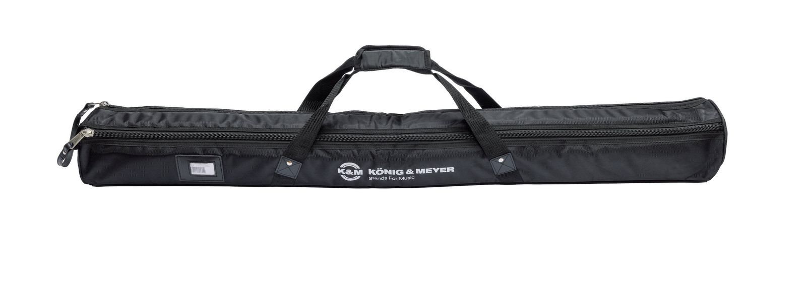 K&M 24608 Carrying case for distance rods M