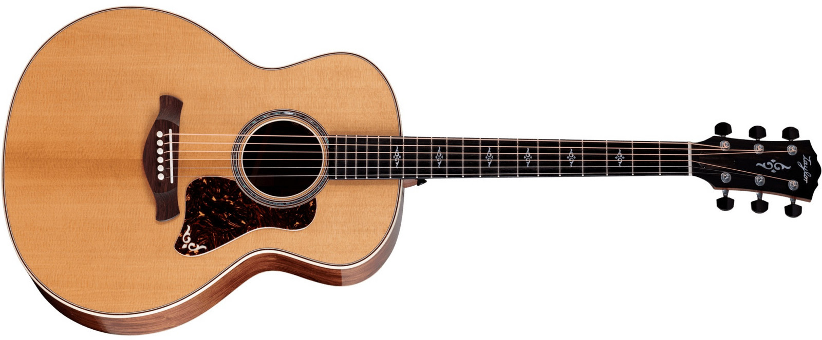 Taylor Gold Label 814e