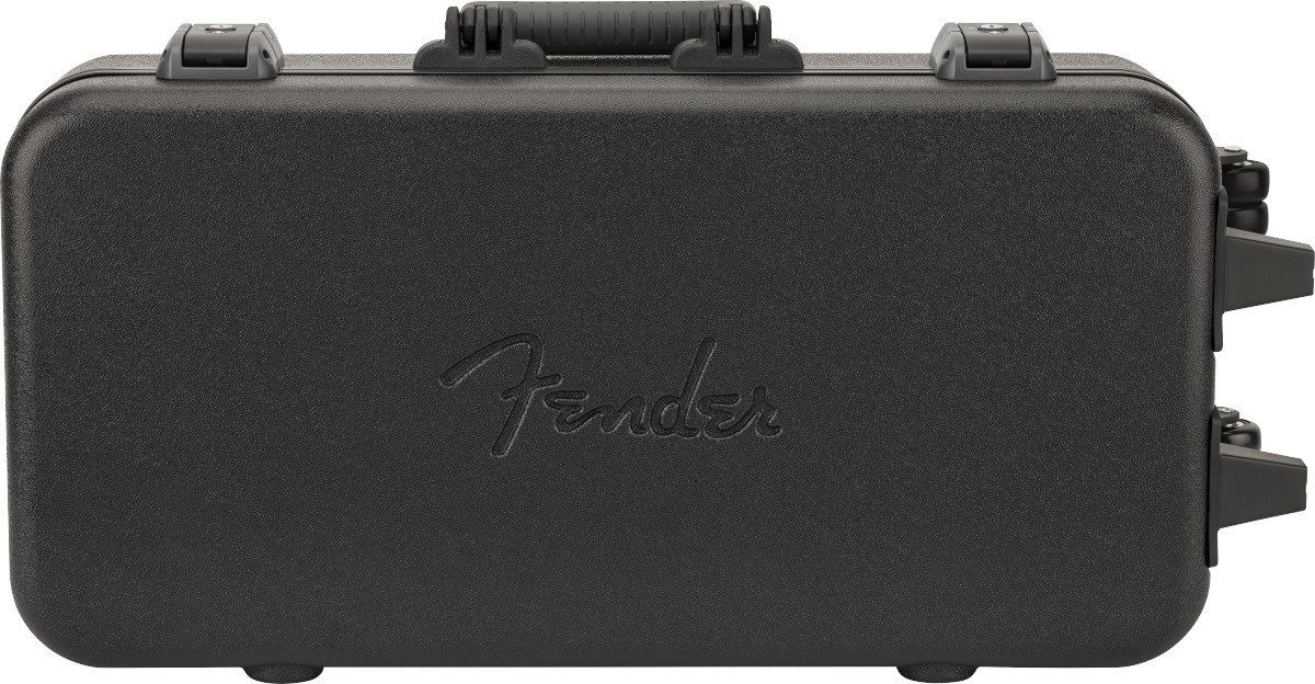 Fender Tone Master Pro Hard Case