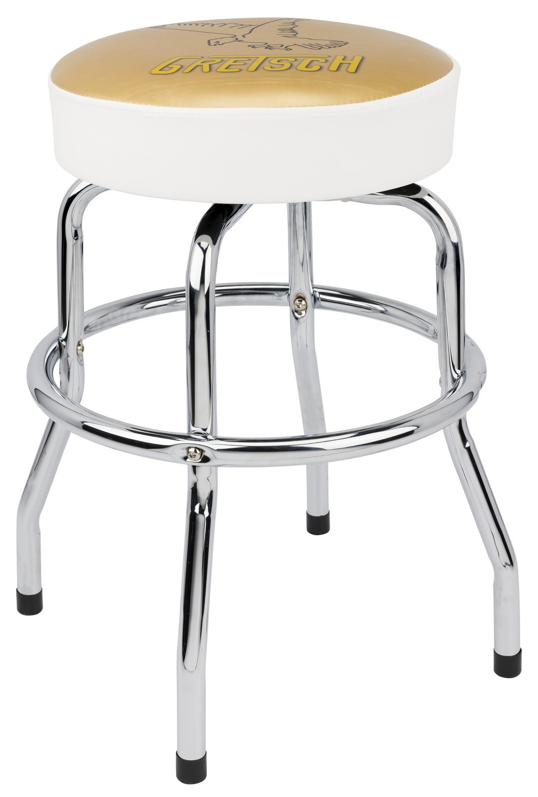 Gretsch Falcon Barstool 24