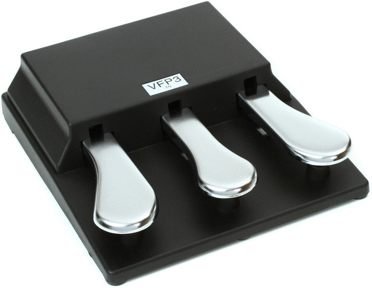 Studiologic VFP3/15 (rozbalené)