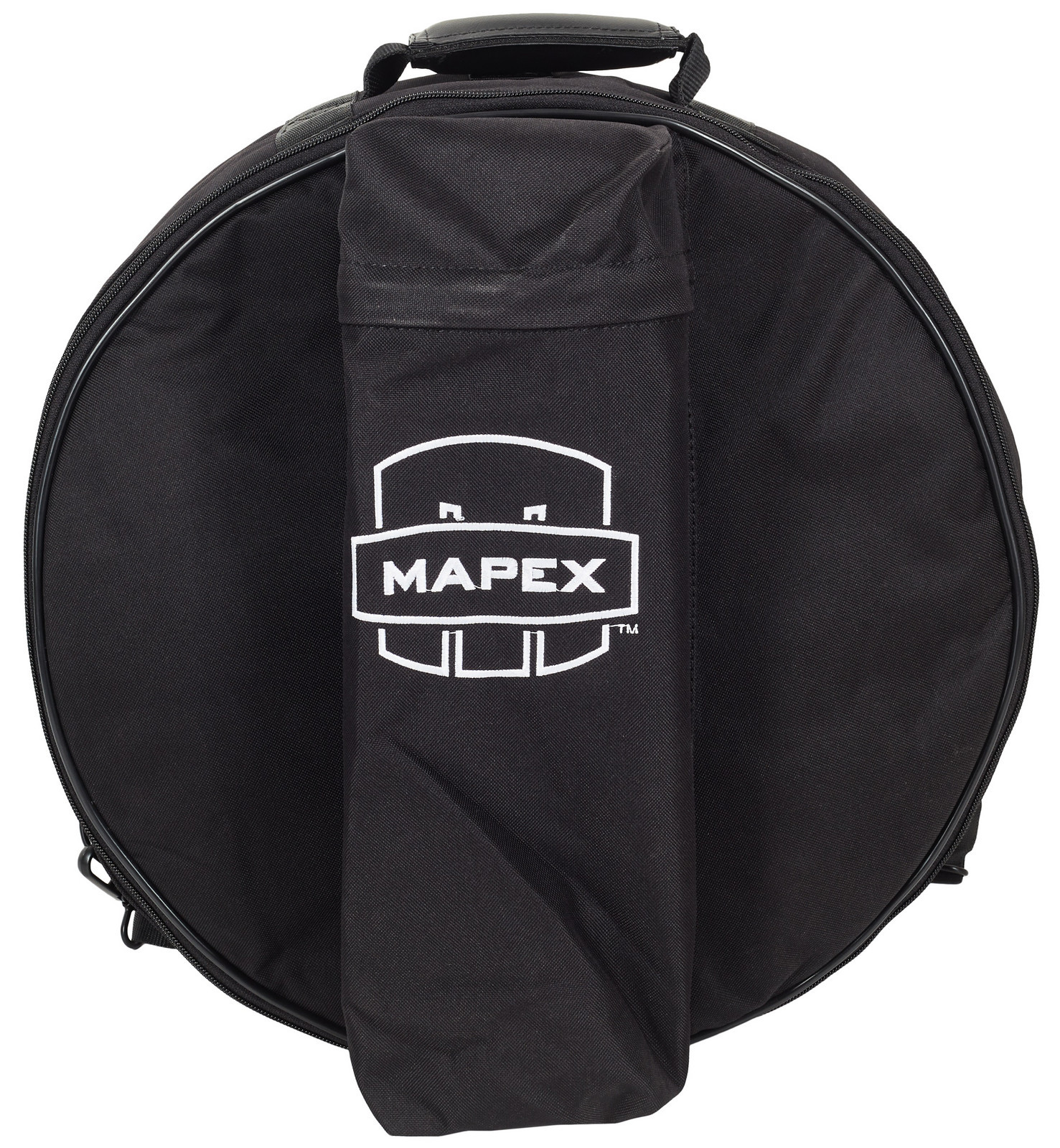 Mapex EBS145500MP