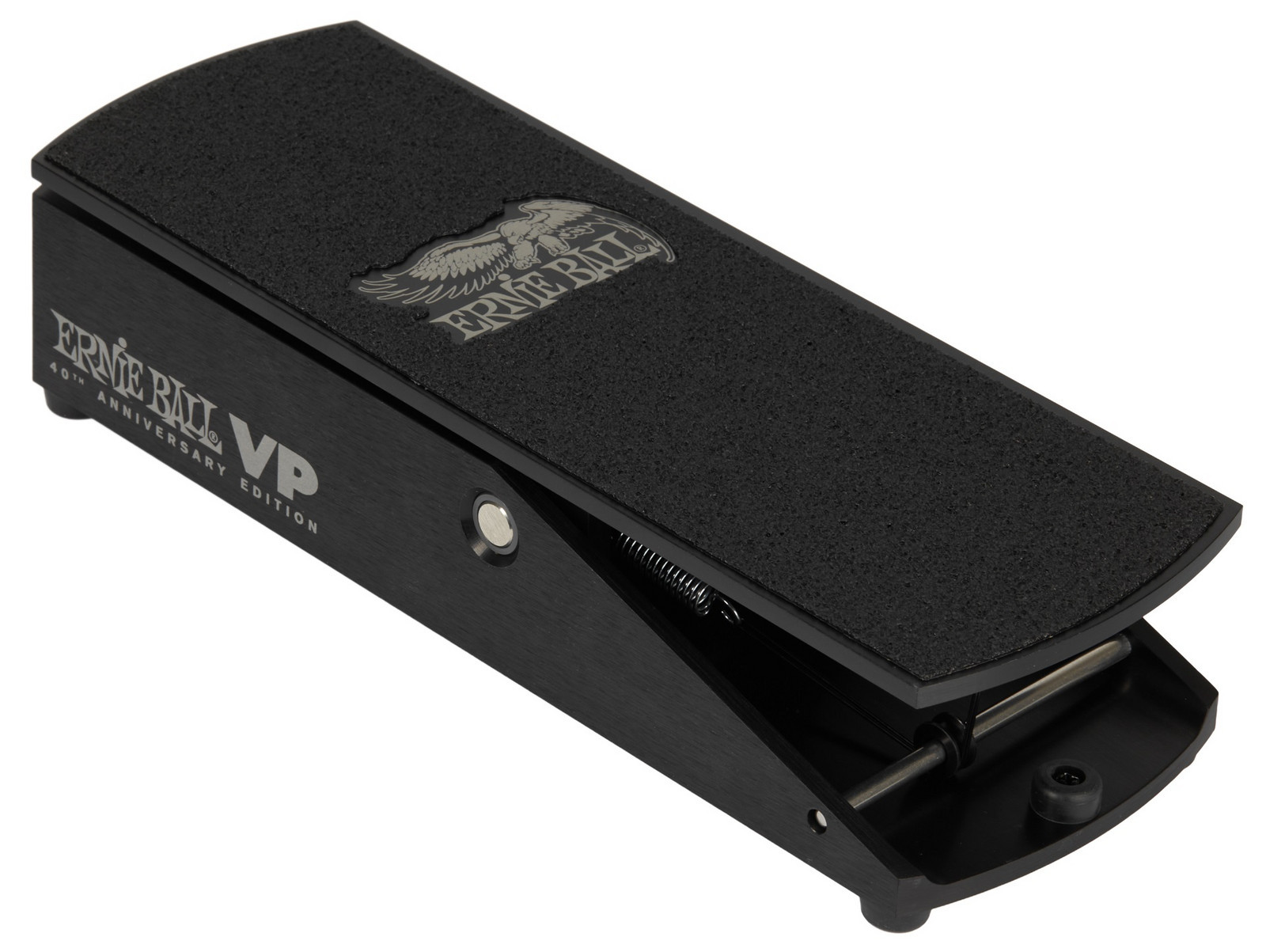 Ernie Ball 40th Anniversary Volume Pedal