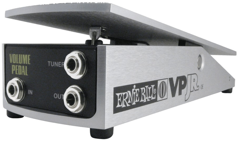 Ernie Ball VP Jr 250K (for Passive Electronics)