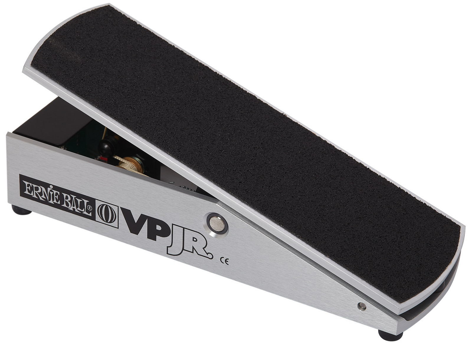 Ernie Ball VP Jr 25K (for Active Electronics)