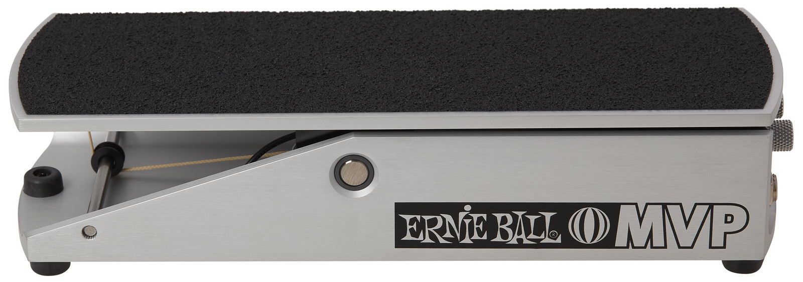 Ernie Ball MVP Most Valuable Pedal