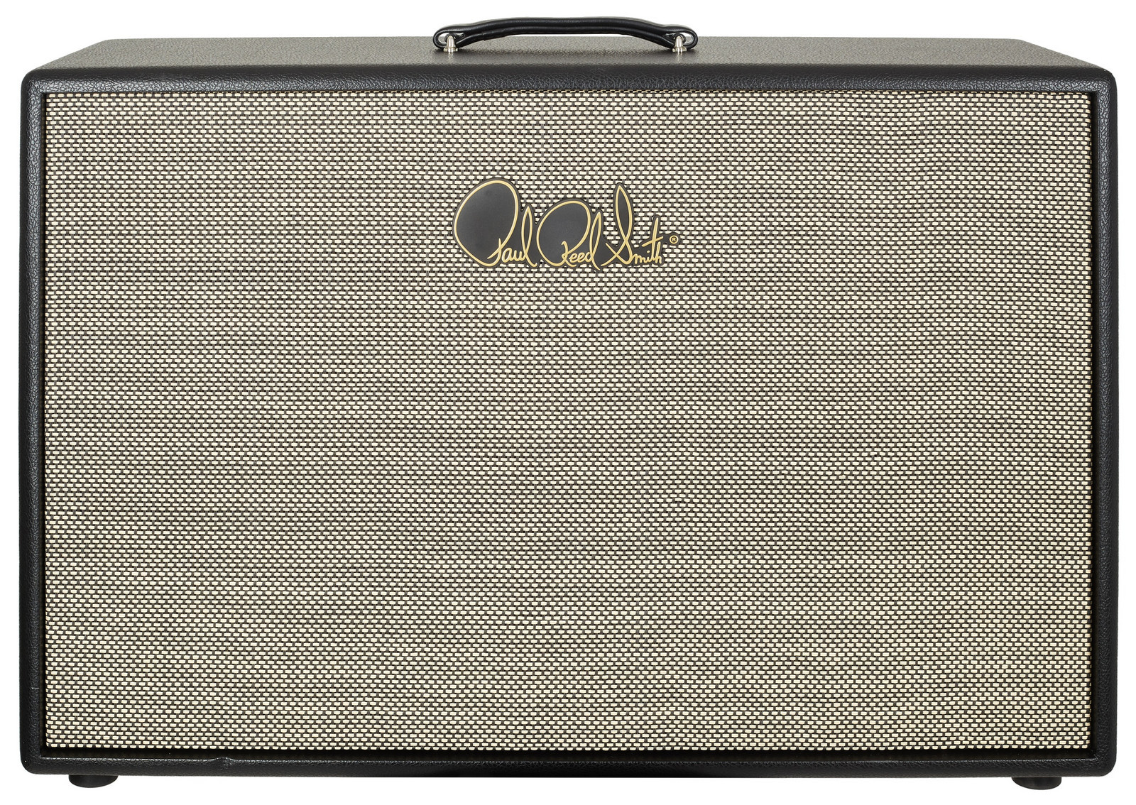 PRS HDRX 2x12 Closed Back