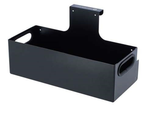 K&M 11936 Overture (rozbalené)