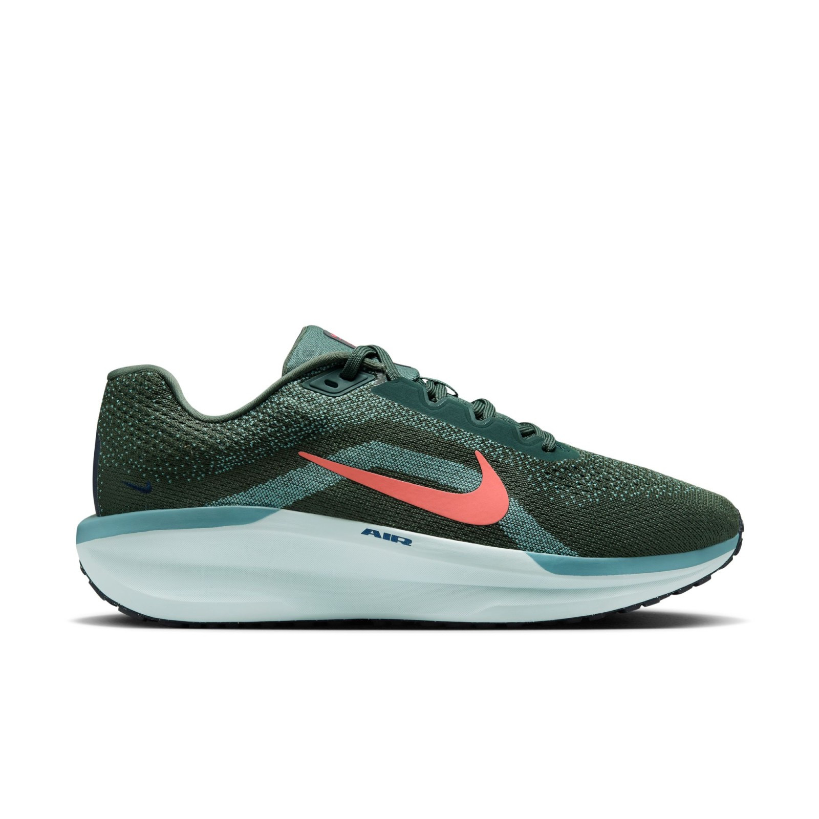 Nike Winflo 11 43