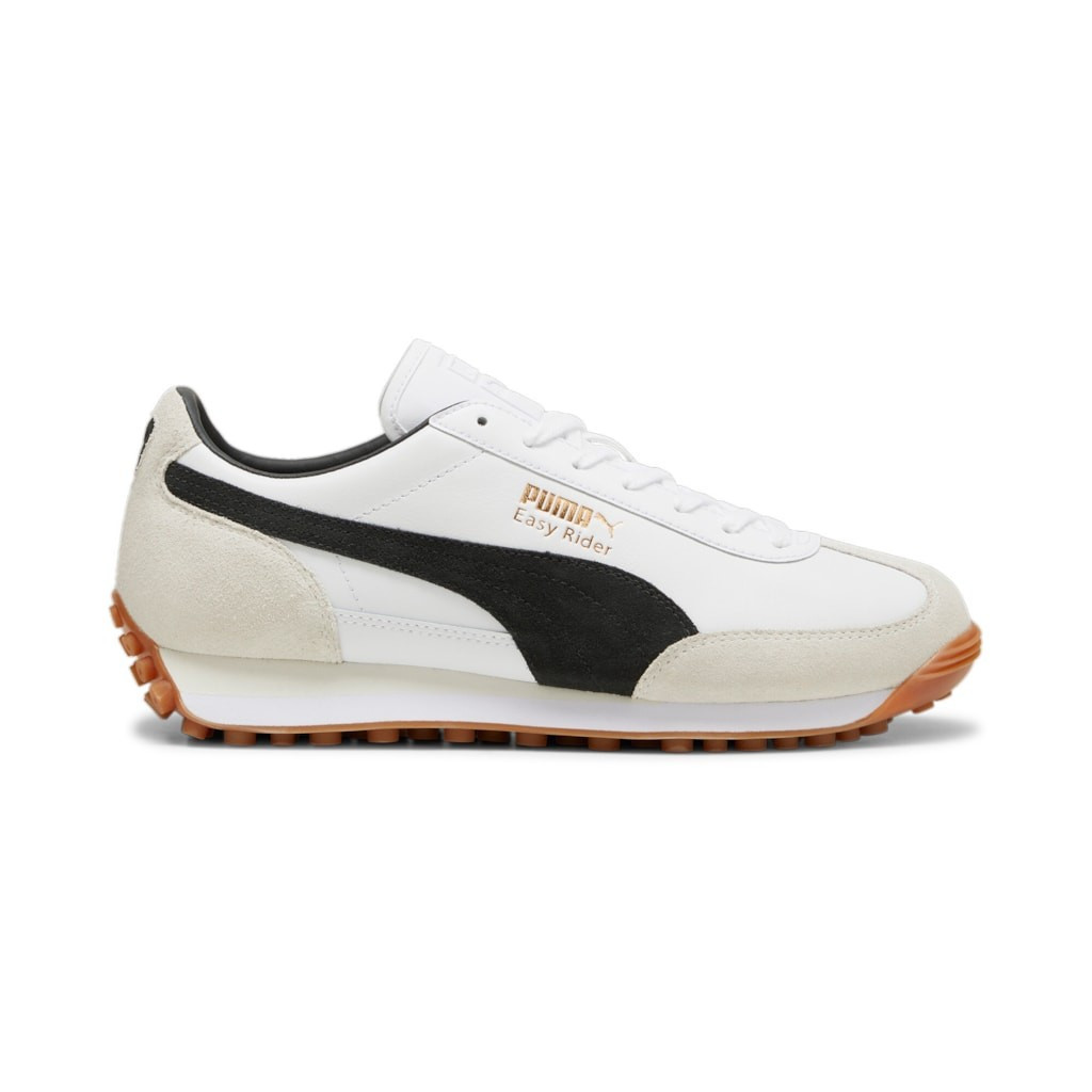 Puma Easy Rider Mix 36