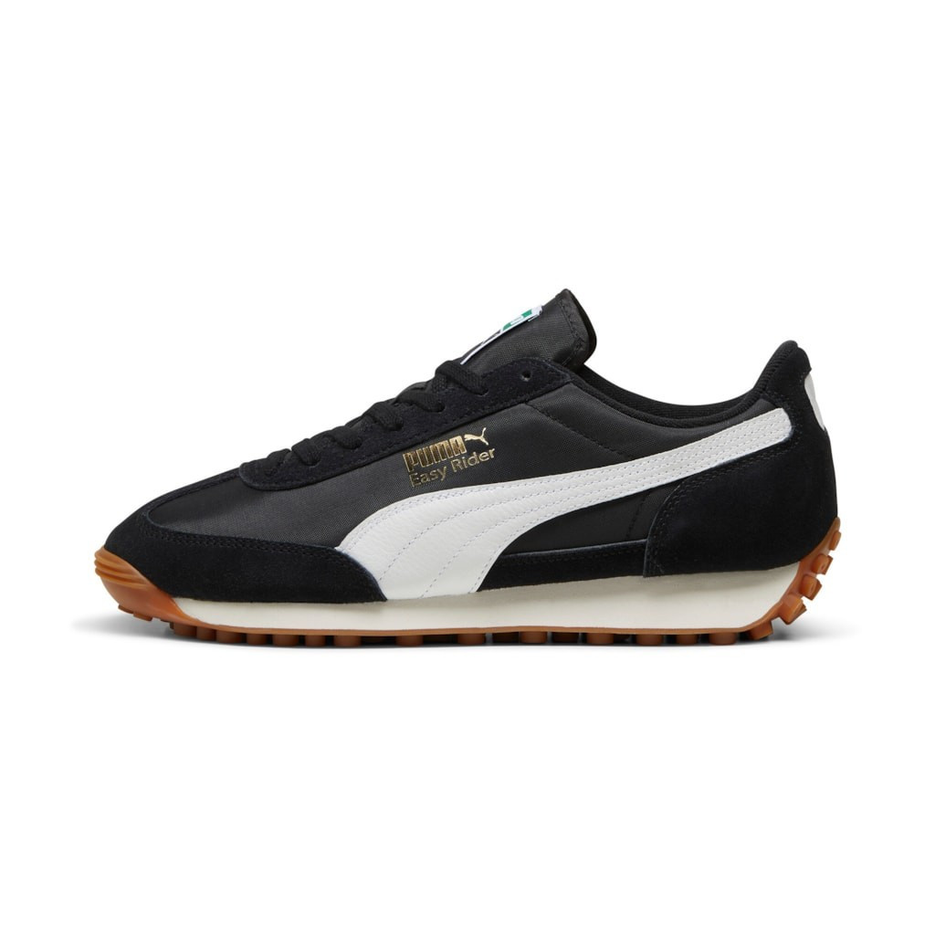 Puma Easy Rider Vintage 37