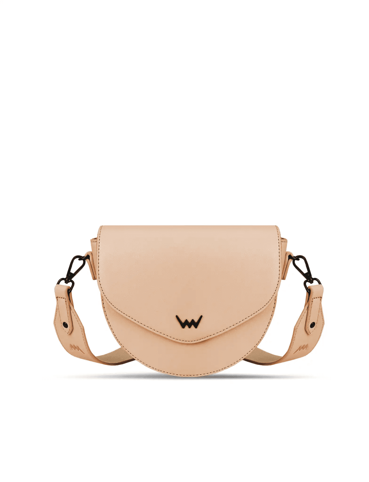 VUCH Duilio Creme UNI