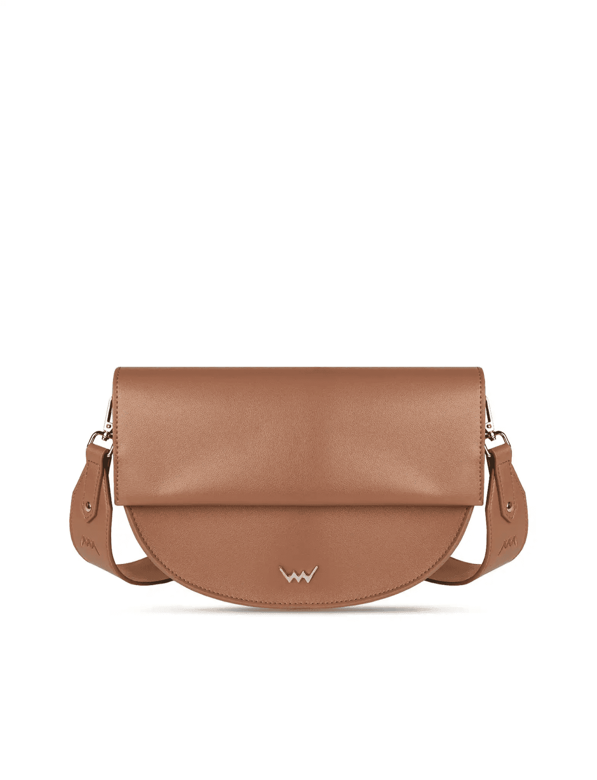 VUCH Corrado Brown UNI